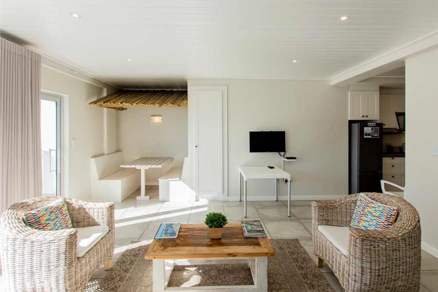 2 Bedroom Property for Sale in Elands Bay Western Cape